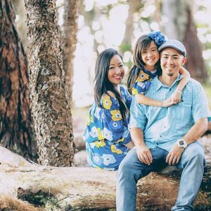 Meet your Posher, Bonny